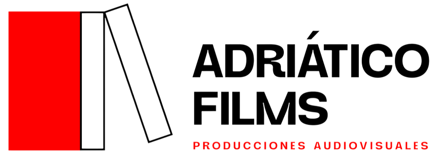 Adriático Films