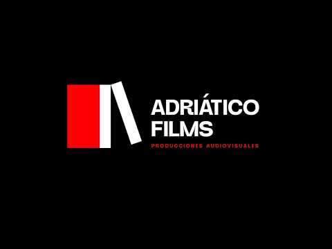 Producción audiovisual para un despacho de abogados